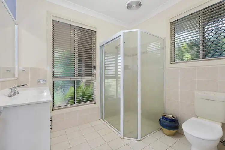 Fifth view of Homely house listing, 231 Darlington Drive, Banora Point NSW 2486