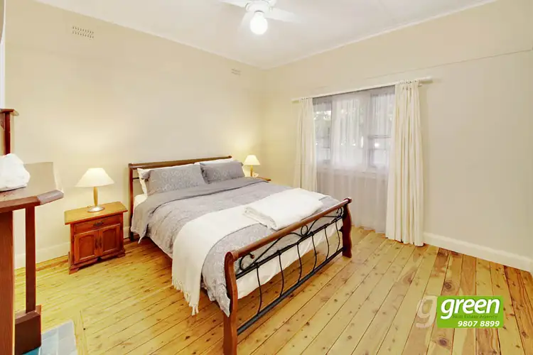 Sixth view of Homely house listing, 13 Gaza Road, West Ryde NSW 2114