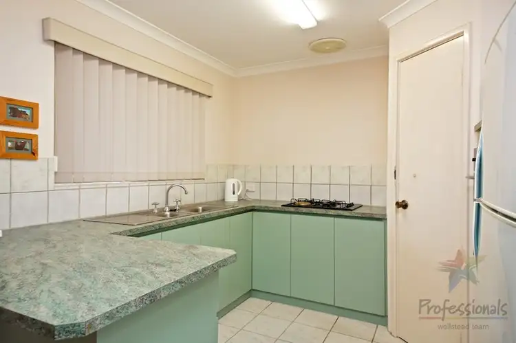 Fifth view of Homely house listing, 32A Penzance Street, Bassendean WA 6054