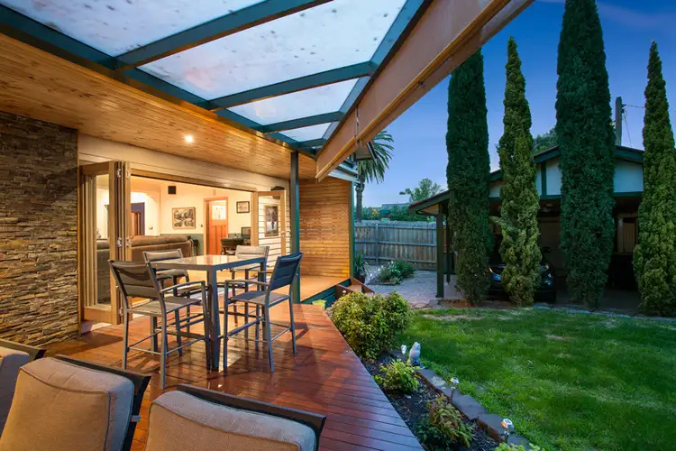 Third view of Homely house listing, 90 Clarinda Road, Moonee Ponds VIC 3039