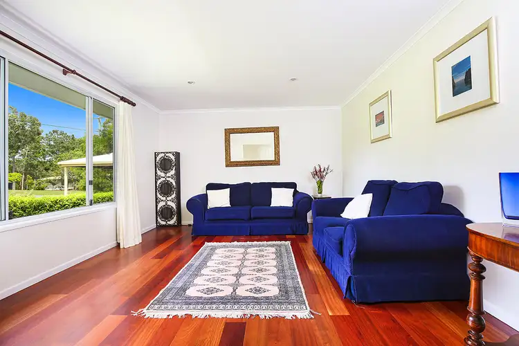 Sixth view of Homely house listing, 69 Redwood Road, Doonan QLD 4562