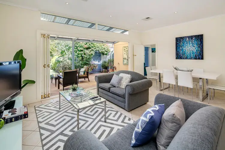 Fifth view of Homely house listing, 33 Avenue Road, Highgate SA 5063