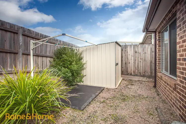 Sixth view of Homely house listing, 31 Keeper Street, Sunbury VIC 3429