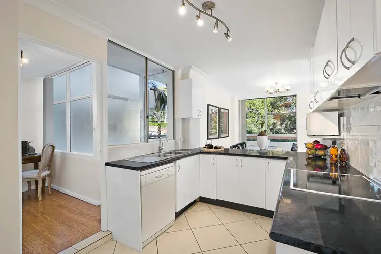 Fourth view of Homely unit listing, 7/5-7 Westminster Avenue, Dee Why NSW 2099