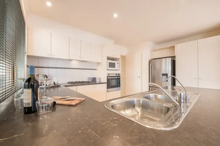 Sixth view of Homely house listing, 16 Mundulla Avenue, Woodcroft SA 5162