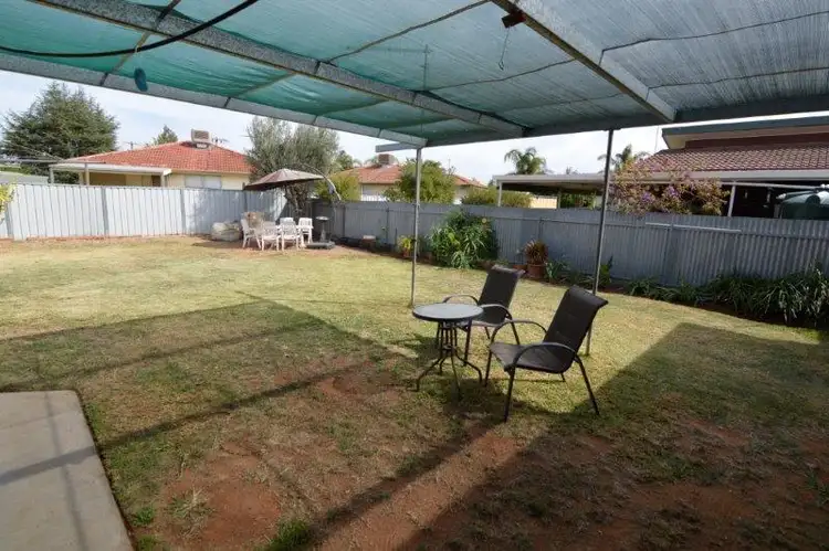Third view of Homely house listing, 80 Brian Street, Mildura VIC 3500