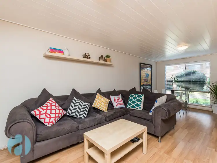 Seventh view of Homely house listing, 2/12 Raymond Street, Yokine WA 6060