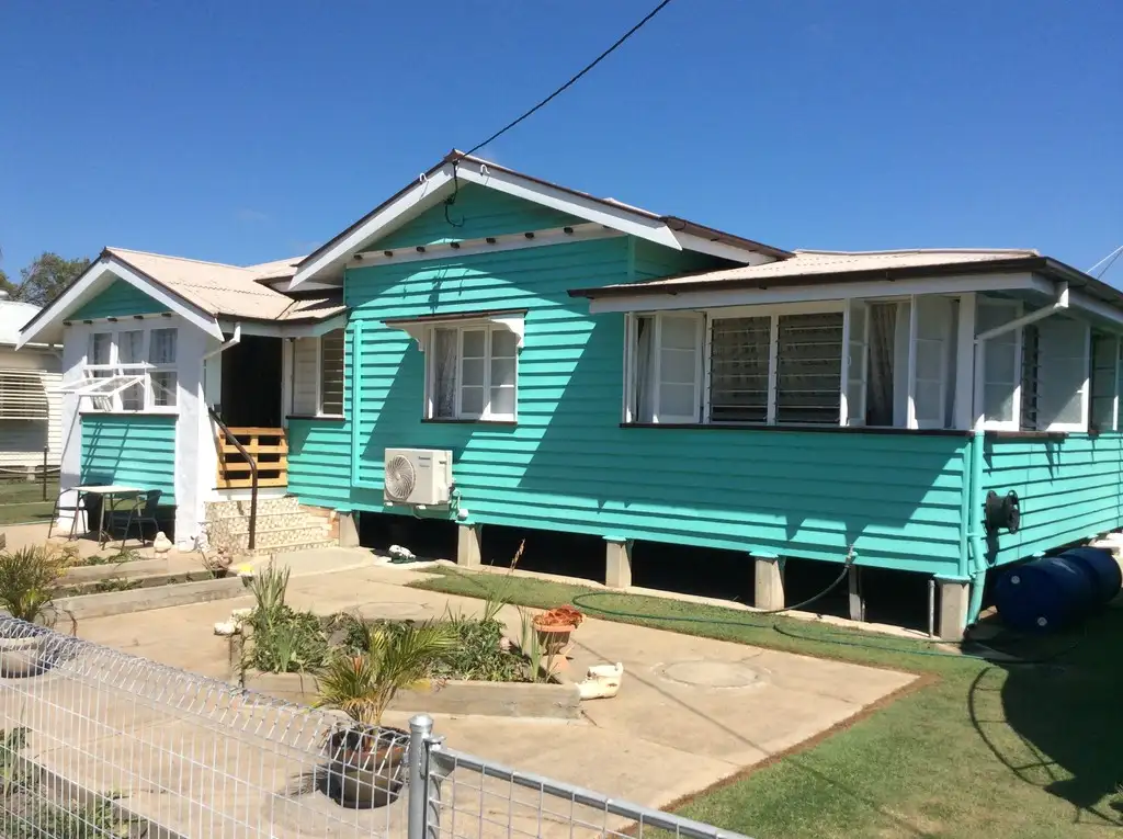 Main view of Homely house listing, Address available on request