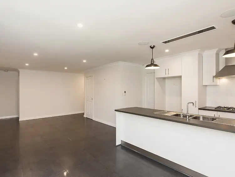 Second view of Homely villa listing, 47A Wesley Street, Balcatta WA 6021