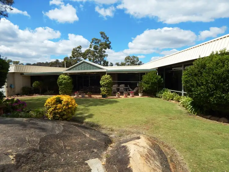 Second view of Homely house listing, Address available on request