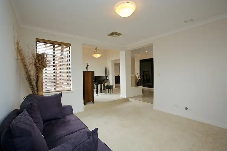 Fourth view of Homely house listing, 23 Brentwood Way, The Vines WA 6069
