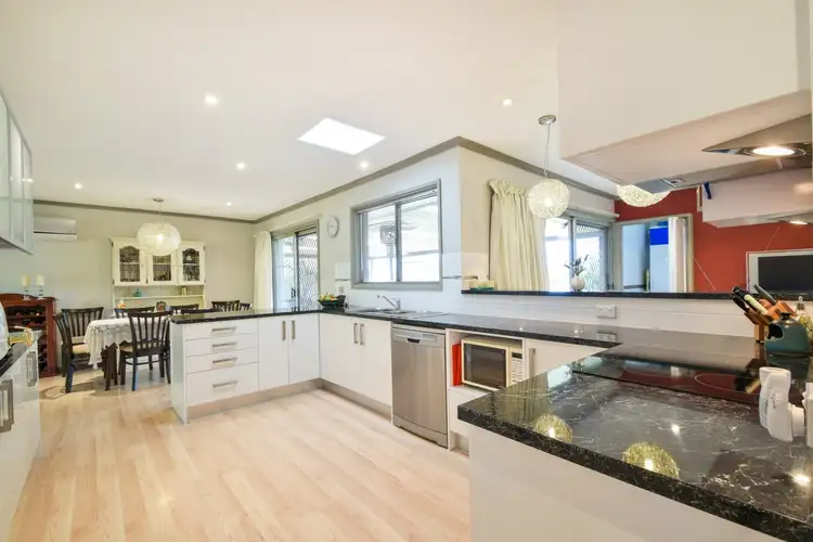 Fifth view of Homely house listing, 11 Tatiara Road, Happy Valley SA 5159