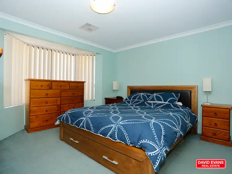 Seventh view of Homely house listing, 15 Mowbray Square, Clarkson WA 6030