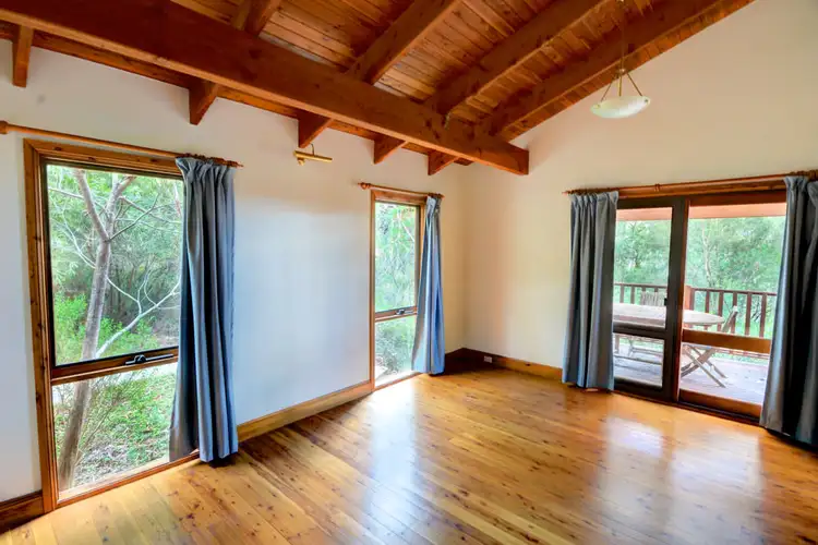 Third view of Homely house listing, 5-7 Salisbury Avenue, Mount Victoria NSW 2786