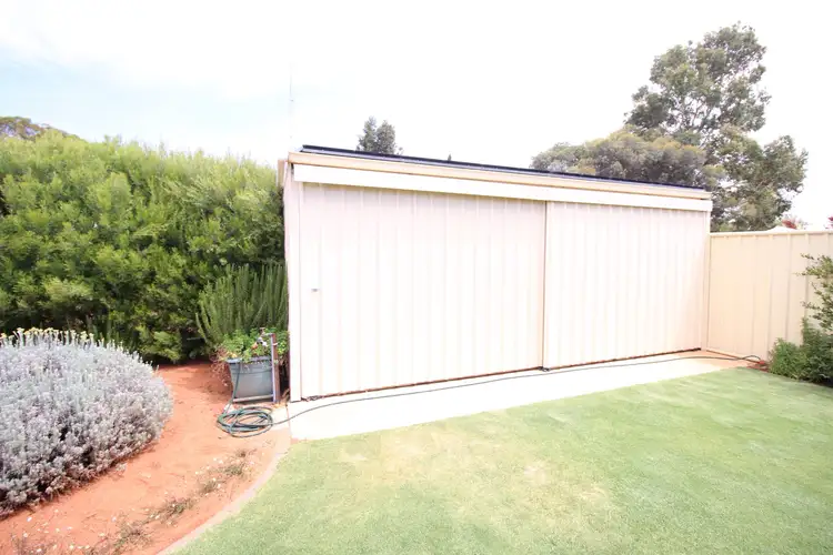 Third view of Homely house listing, 5 Schick Street, Loxton SA 5333