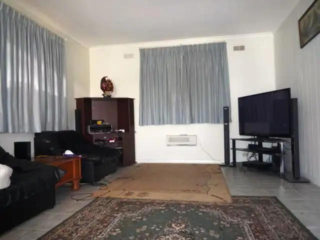 Second view of Homely house listing, 21 CAMERON STREET, Mcloughlins Beach VIC 3874