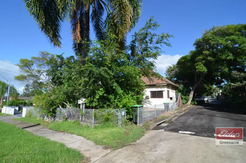 Main view of Homely house listing, 40 Lascelles Avenue, Greenacre NSW 2190