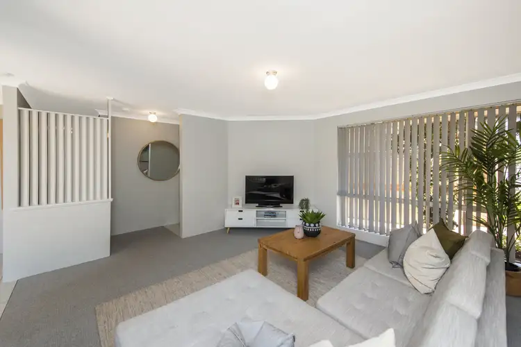 Seventh view of Homely house listing, 3/72 Lawley Street, Tuart Hill WA 6060