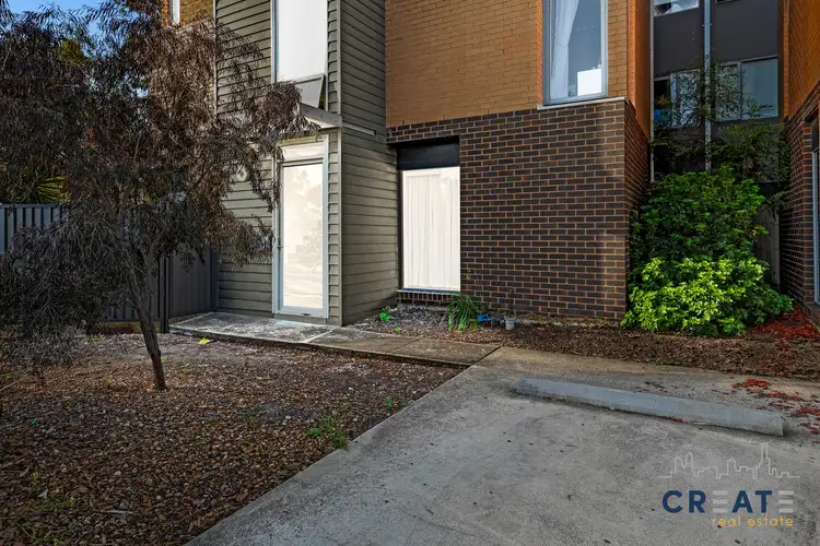 13/1 Marnoo Street, Braybrook VIC 3019