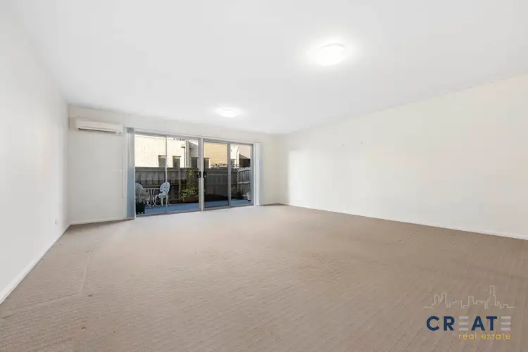 Fourth view of Homely unit listing, 13/1 Marnoo Street, Braybrook VIC 3019