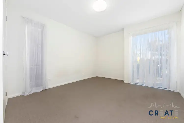 Fifth view of Homely unit listing, 13/1 Marnoo Street, Braybrook VIC 3019