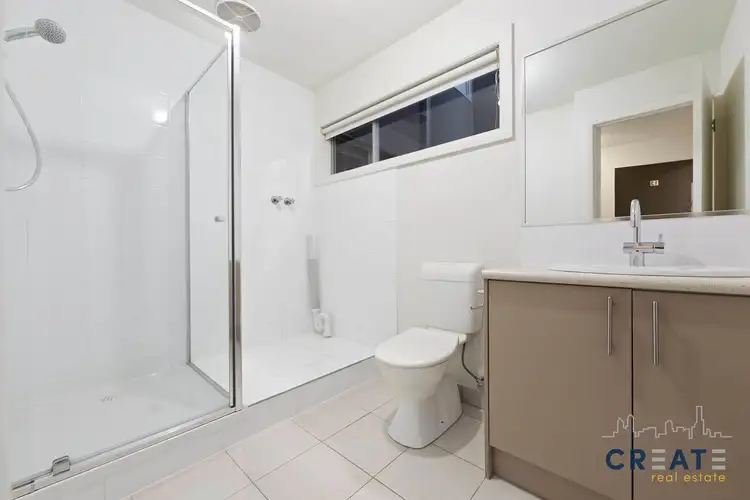 Seventh view of Homely unit listing, 13/1 Marnoo Street, Braybrook VIC 3019