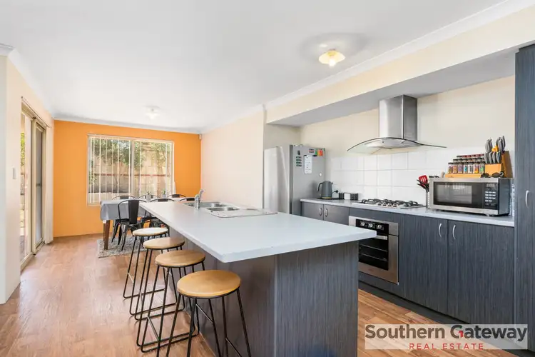 Main view of Homely house listing, 51 Centennial Avenue, Bertram WA 6167
