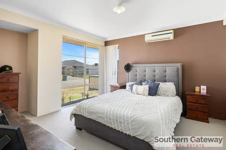 Second view of Homely house listing, 51 Centennial Avenue, Bertram WA 6167