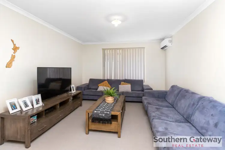 Fourth view of Homely house listing, 51 Centennial Avenue, Bertram WA 6167
