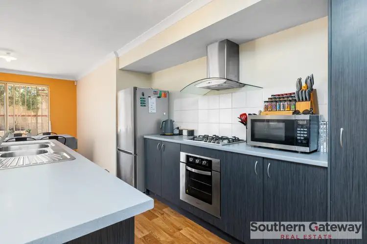 Sixth view of Homely house listing, 51 Centennial Avenue, Bertram WA 6167