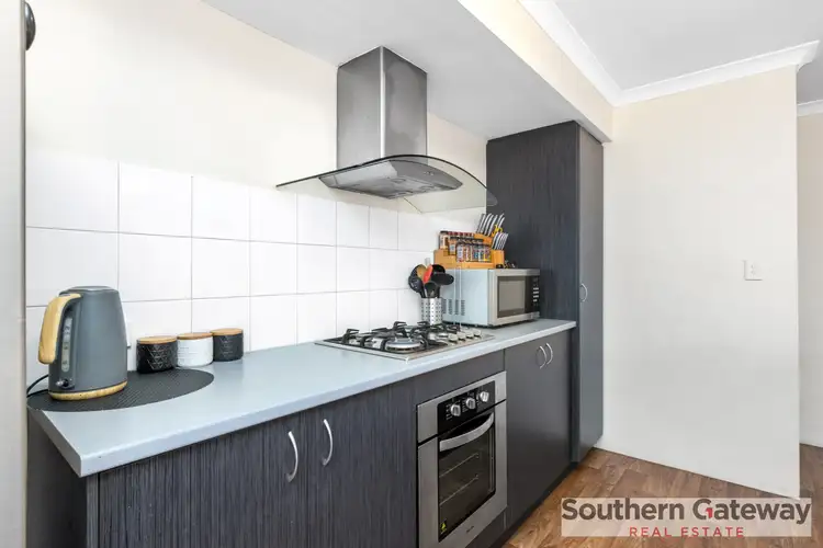Seventh view of Homely house listing, 51 Centennial Avenue, Bertram WA 6167