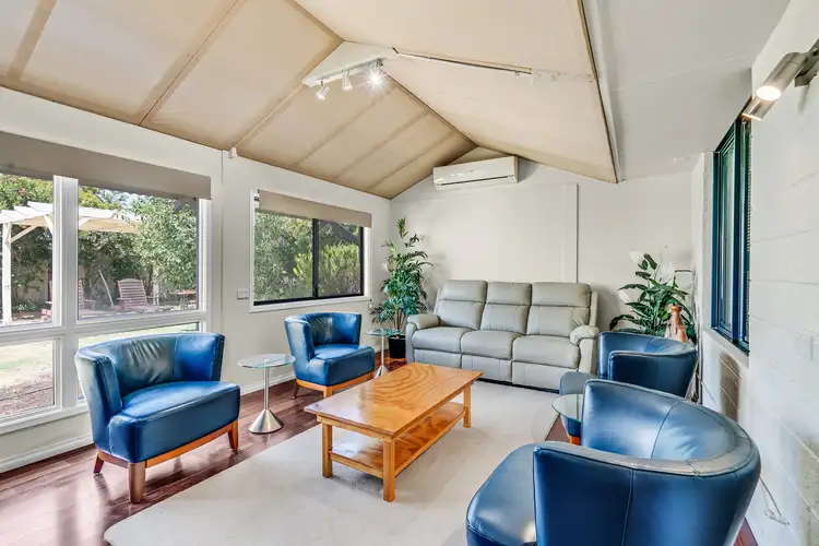 Third view of Homely house listing, 26 Parrot Way, Broadwater WA 6280