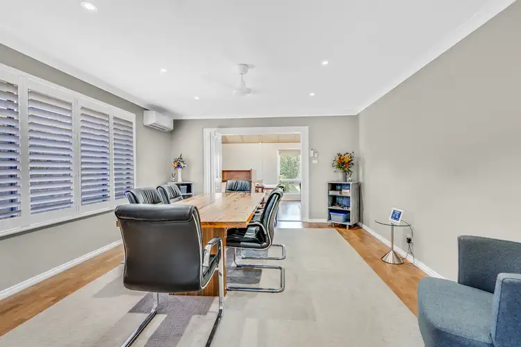 Sixth view of Homely house listing, 26 Parrot Way, Broadwater WA 6280