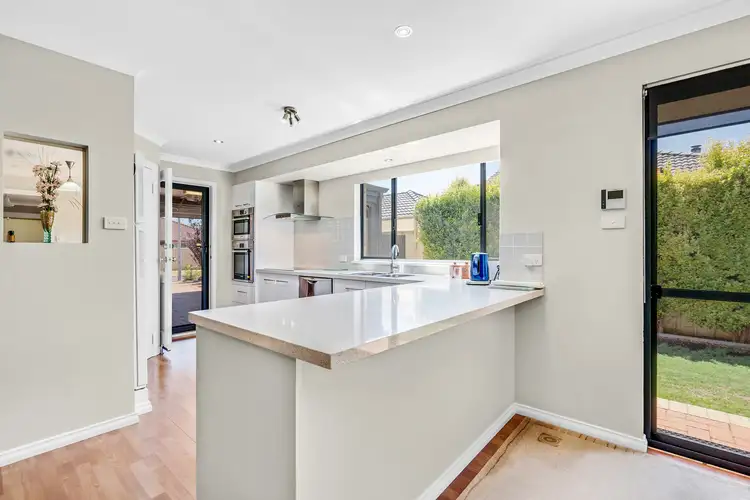 Seventh view of Homely house listing, 26 Parrot Way, Broadwater WA 6280