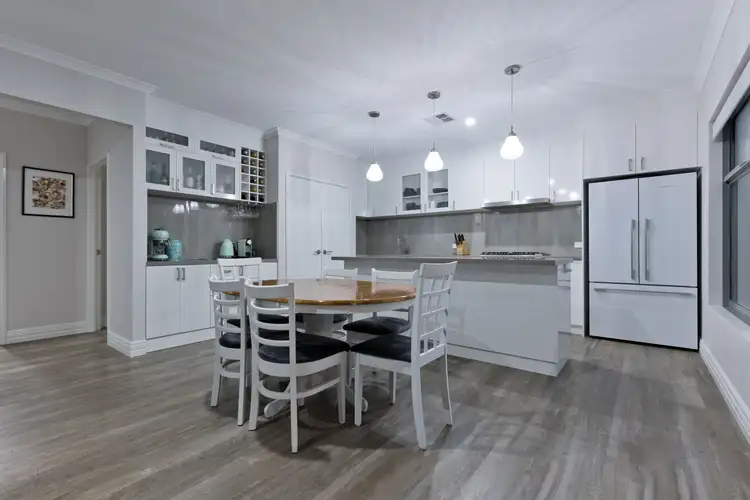 Sixth view of Homely house listing, 13 Bristol Ave, Bicton WA 6157