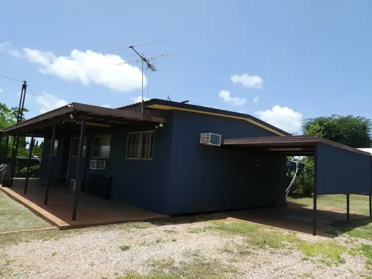 Third view of Homely house listing, 54 KNOWSLEY EAST, Derby WA 6728