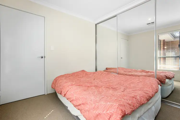 Fourth view of Homely house listing, 11/74 Carbeen View, Piara Waters WA 6112