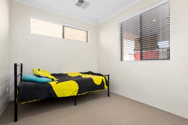 Sixth view of Homely house listing, 11/74 Carbeen View, Piara Waters WA 6112