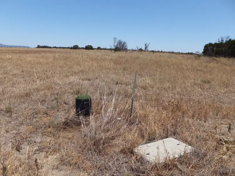 Sixth view of Homely land listing, LOT 538 Acacia Drive, Hopetoun WA 6348