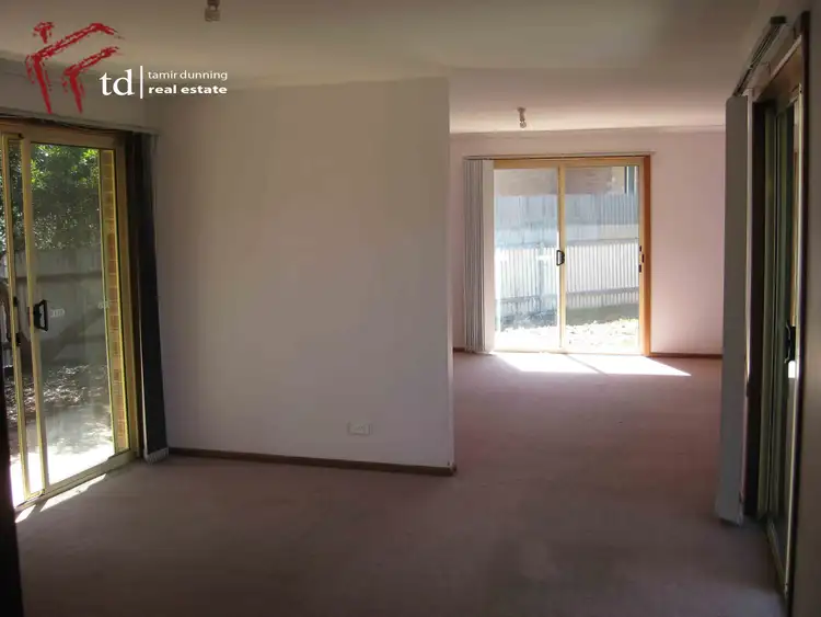 Second view of Homely house listing, 35a Jersey Avenue, Brahma Lodge SA 5109