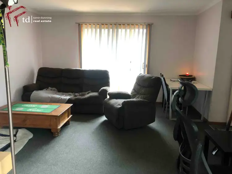 Third view of Homely house listing, 35a Jersey Avenue, Brahma Lodge SA 5109