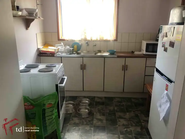 Fourth view of Homely house listing, 35a Jersey Avenue, Brahma Lodge SA 5109