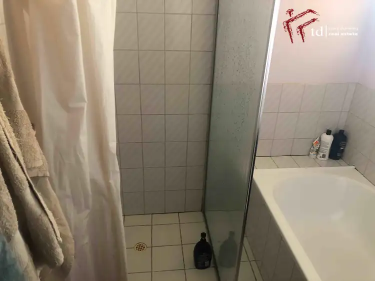 Fifth view of Homely house listing, 35a Jersey Avenue, Brahma Lodge SA 5109