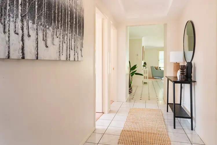 Second view of Homely house listing, 39 Nicholson Street, Mudgee NSW 2850