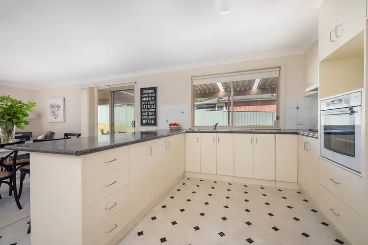 Fifth view of Homely house listing, 39 Nicholson Street, Mudgee NSW 2850