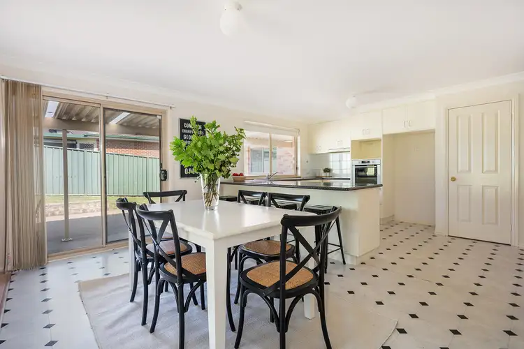 Sixth view of Homely house listing, 39 Nicholson Street, Mudgee NSW 2850