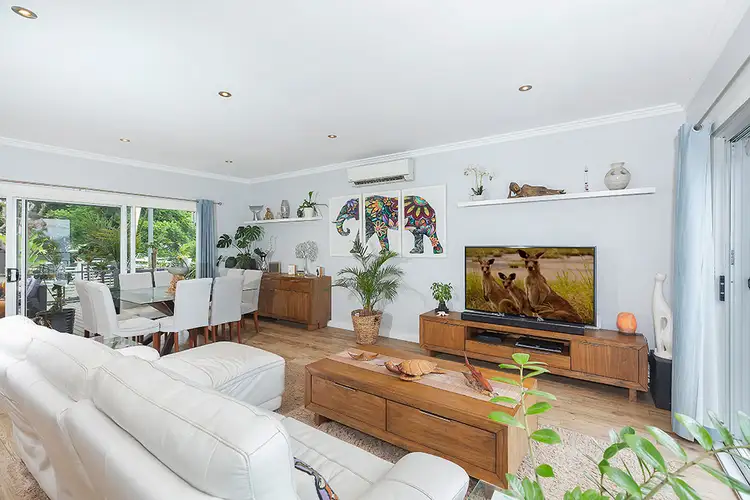 Fourth view of Homely house listing, 26 Market Street, Wangi Wangi NSW 2267