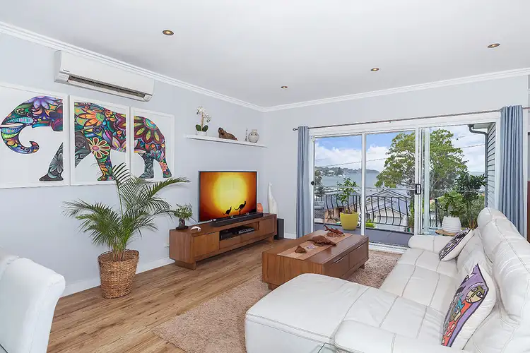 Sixth view of Homely house listing, 26 Market Street, Wangi Wangi NSW 2267
