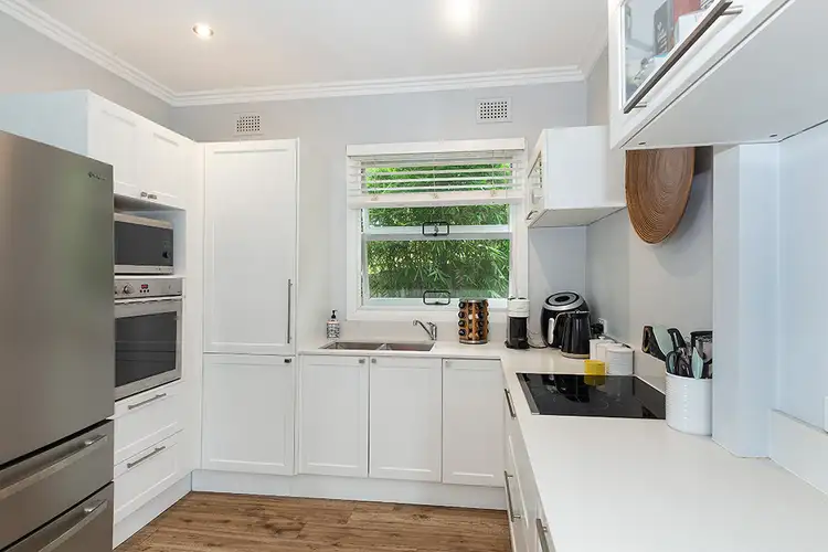Seventh view of Homely house listing, 26 Market Street, Wangi Wangi NSW 2267