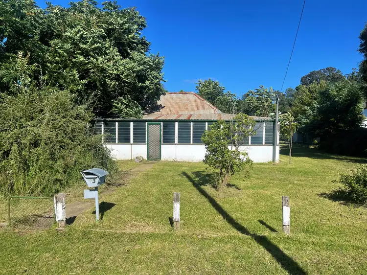 13 Stoneridge Street, Young NSW 2594